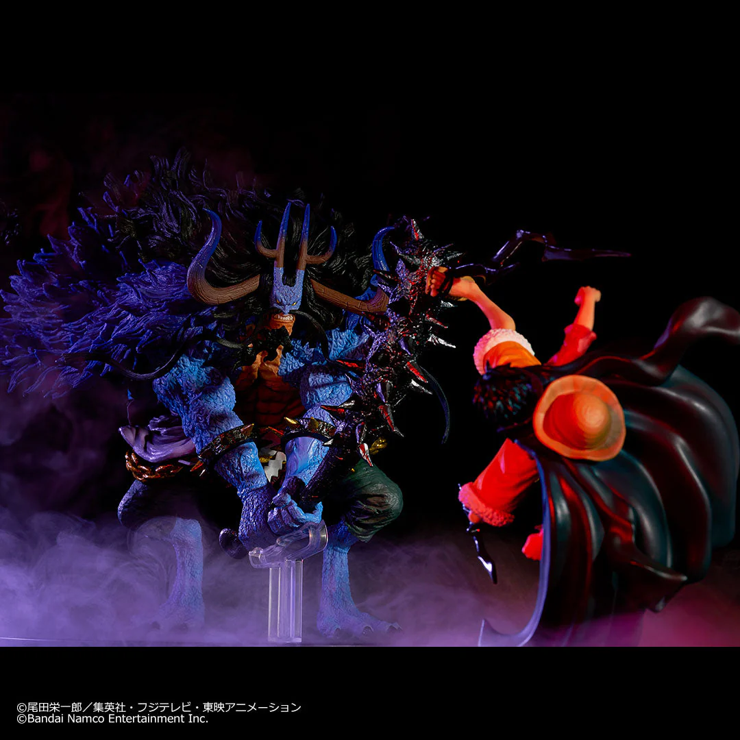 Thumbnail 15