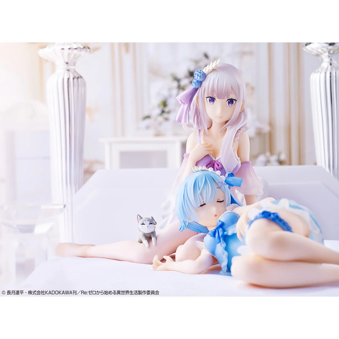 Thumbnail 21
