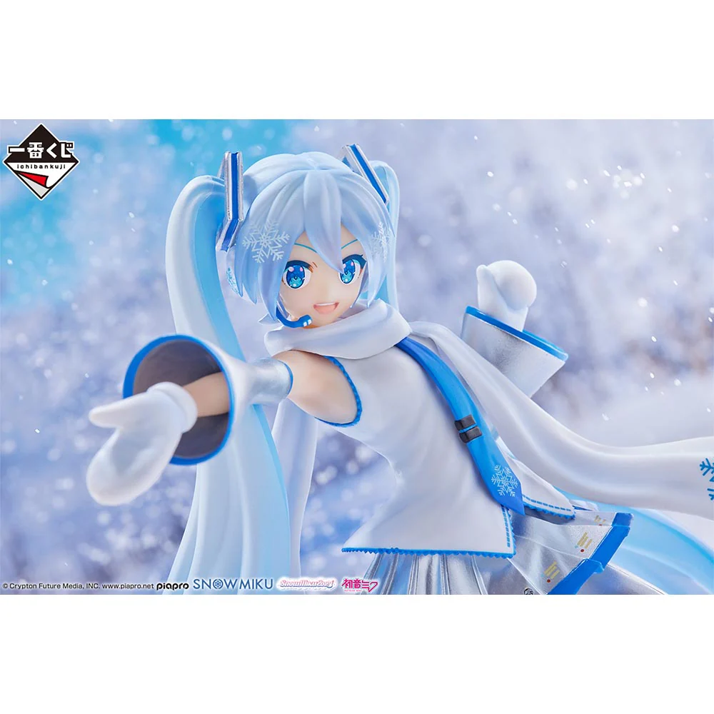 Thumbnail 13