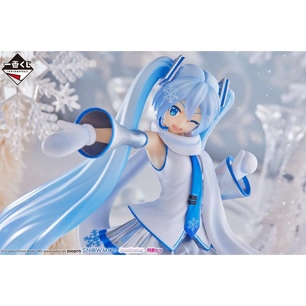 Thumbnail 24