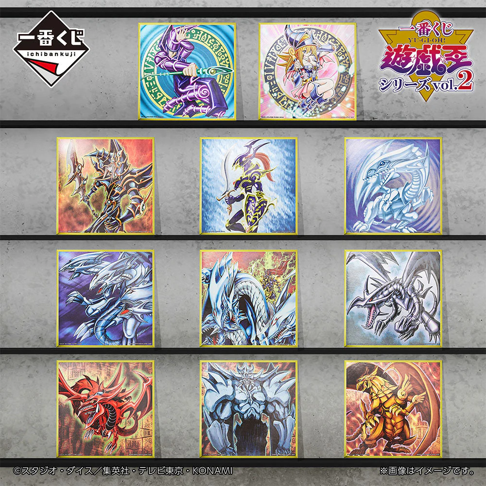 Thumbnail 33