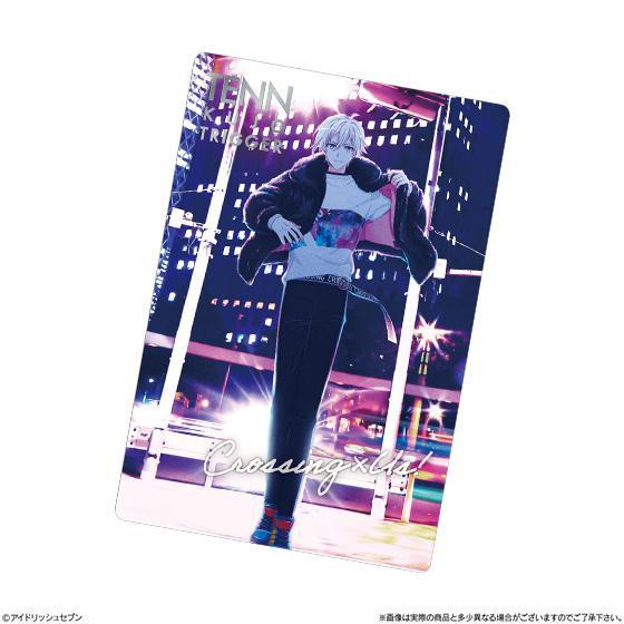 Thumbnail 5