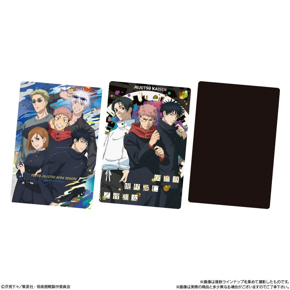 Thumbnail 6