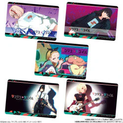 Thumbnail 6
