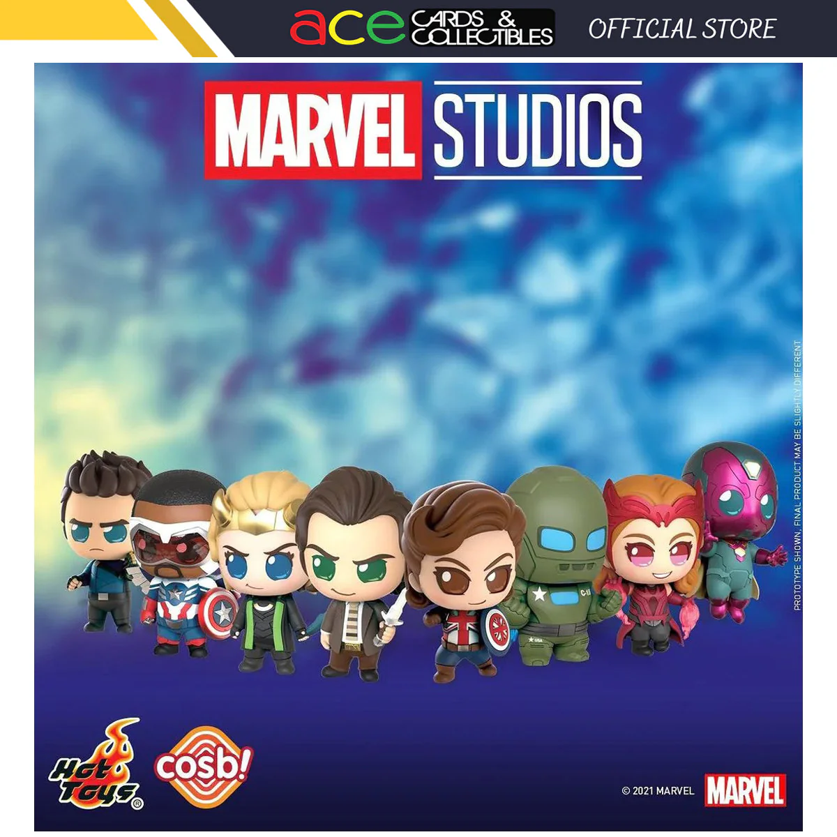 Product image 1
