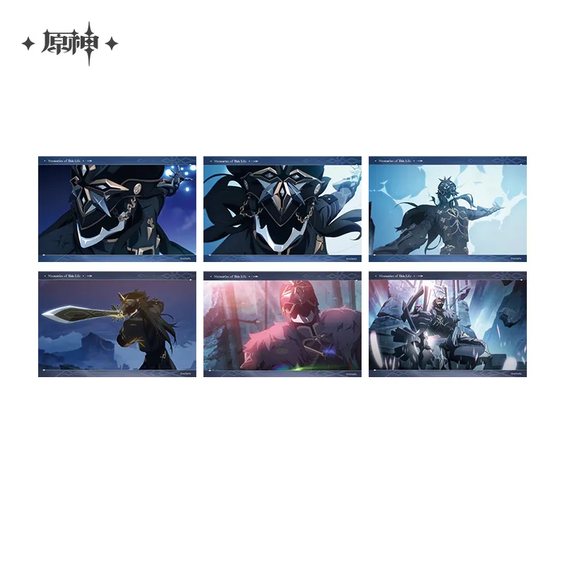 Thumbnail 5