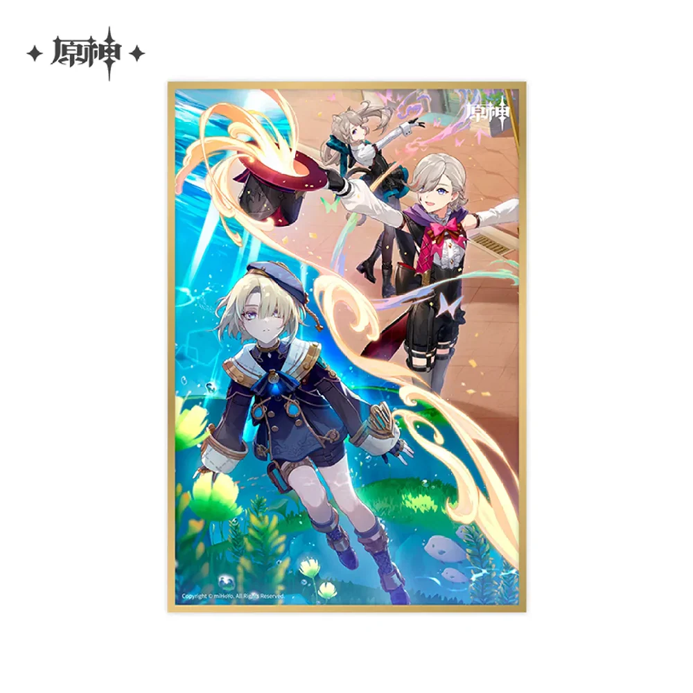 Thumbnail 11