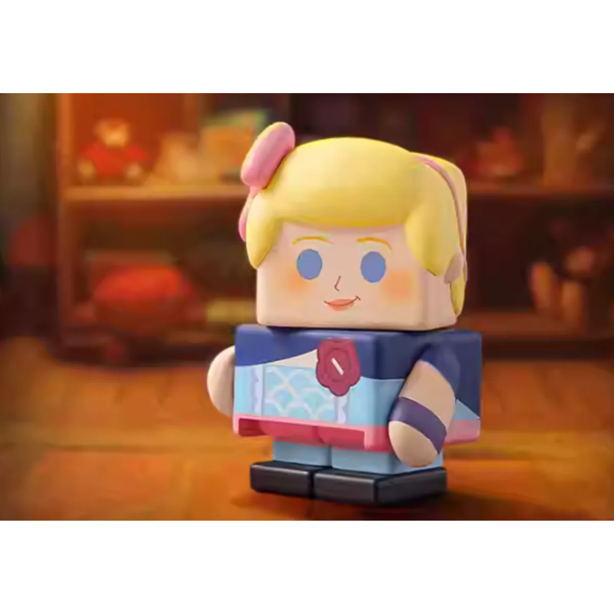 Thumbnail 6