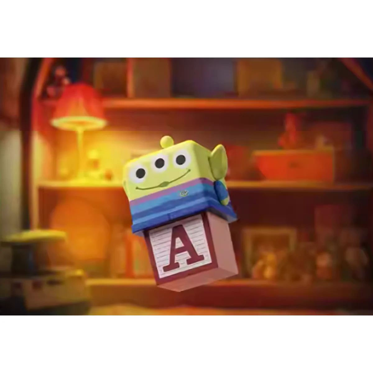 Thumbnail 8