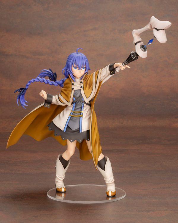 Thumbnail 16