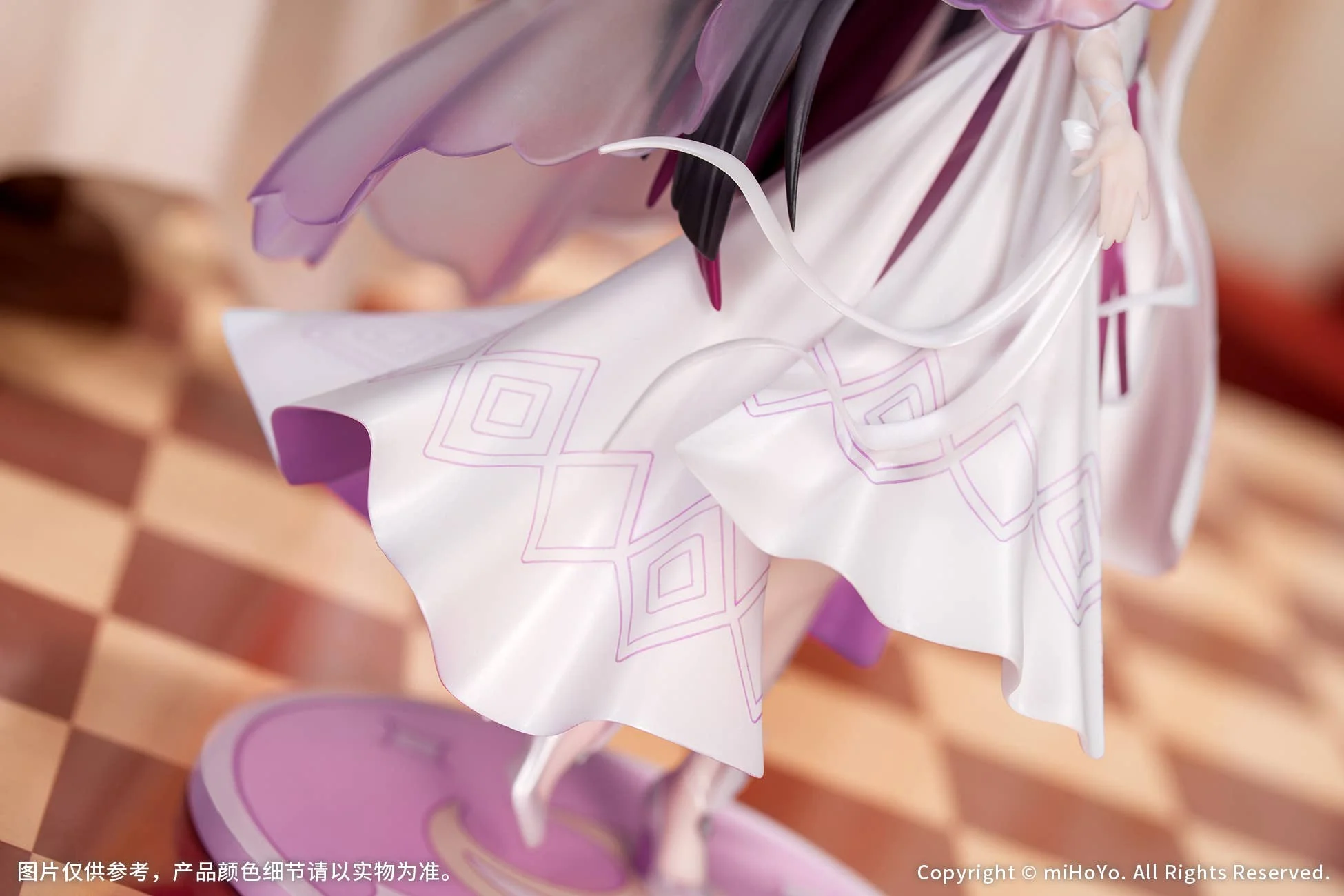 Thumbnail 12