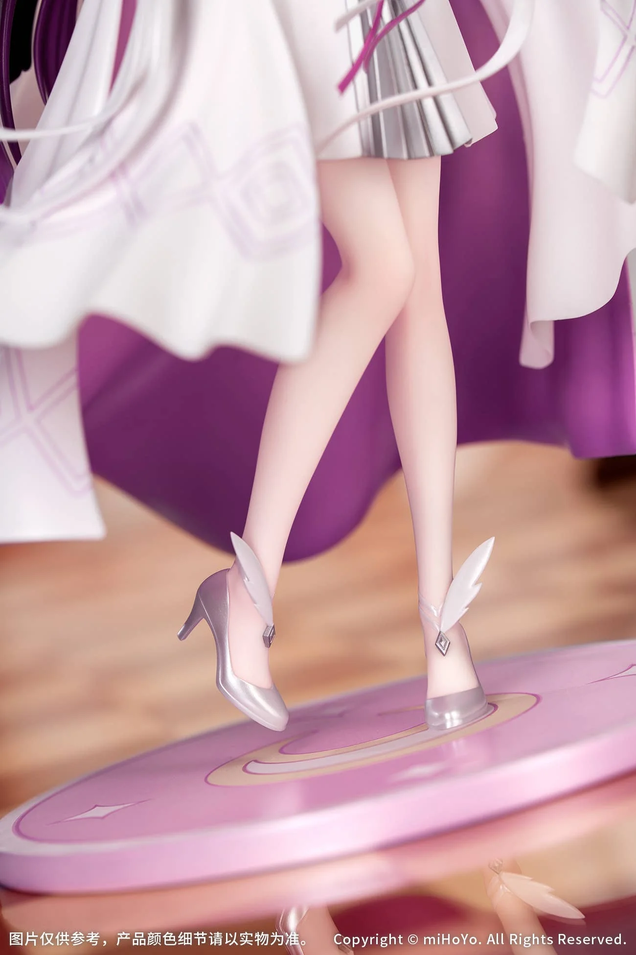 Thumbnail 13
