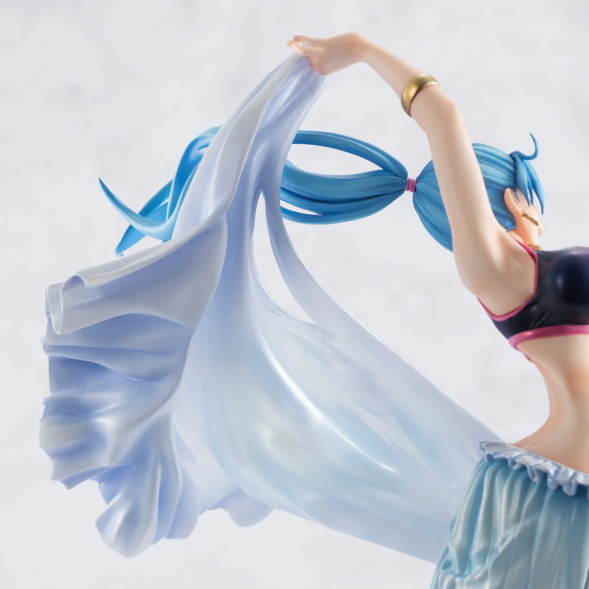 Thumbnail 10