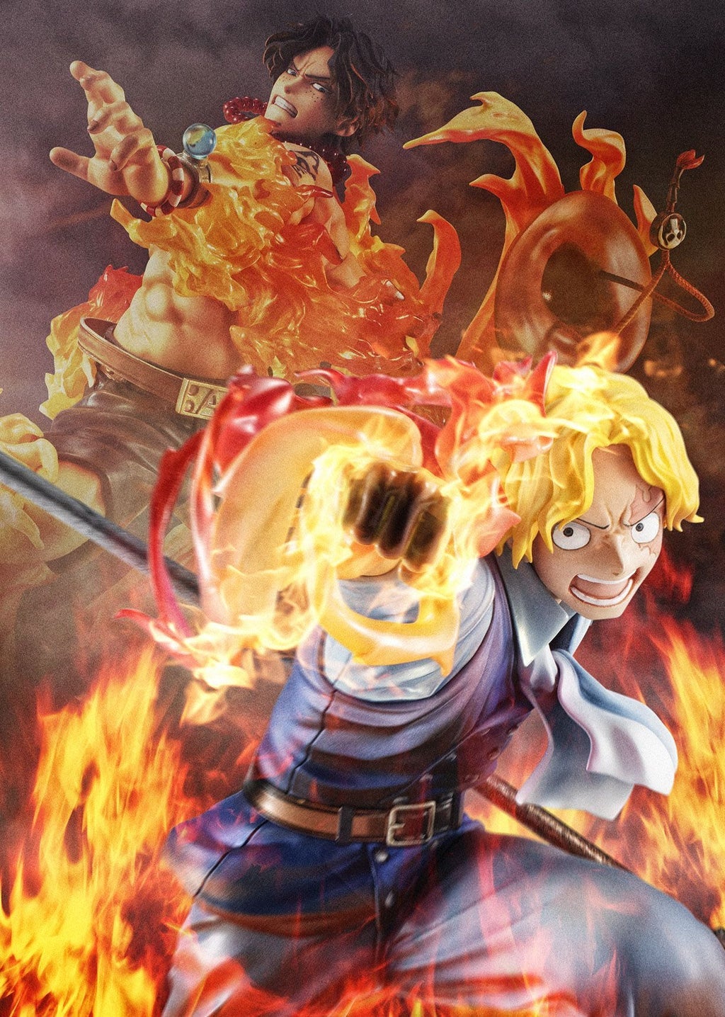 Thumbnail 19