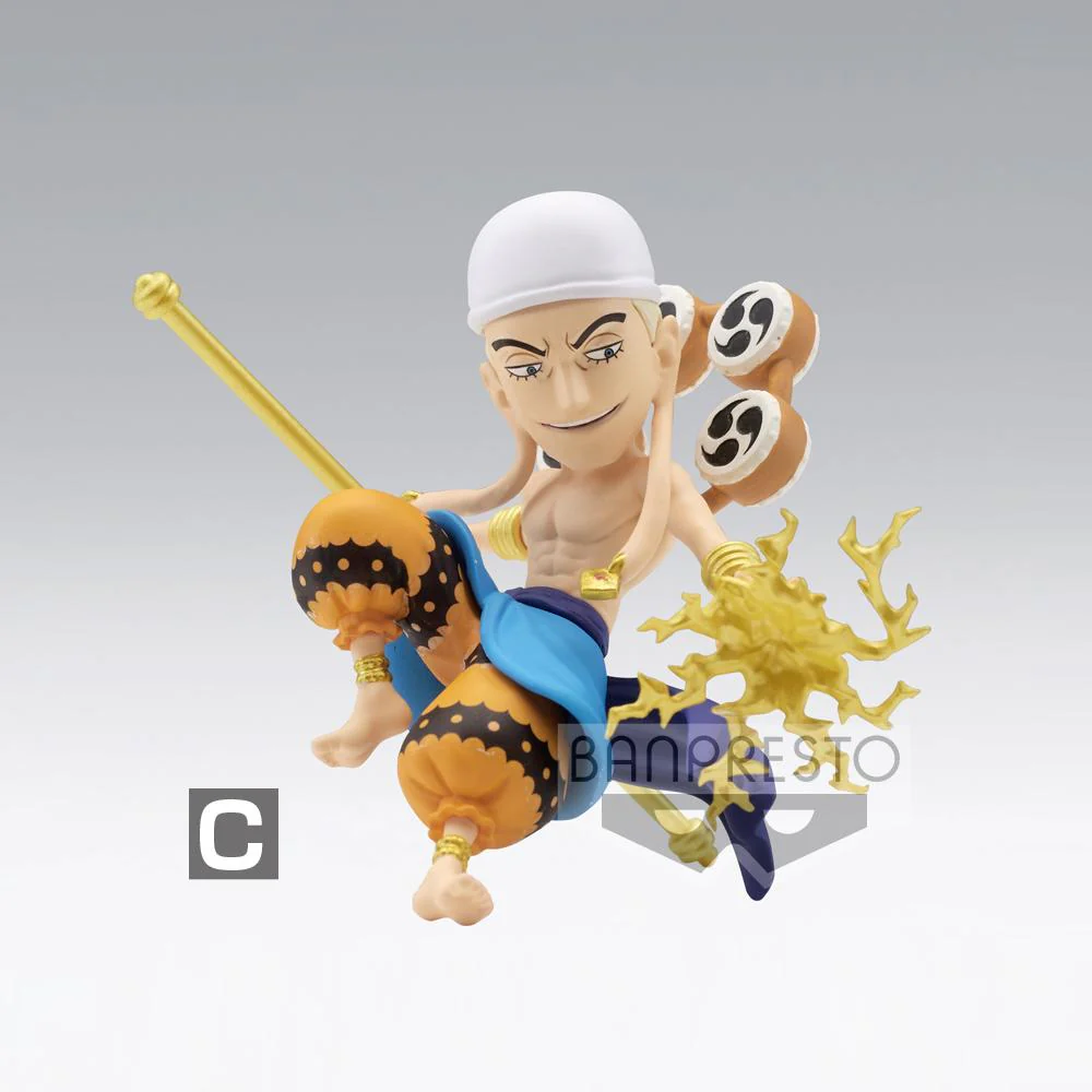 Thumbnail 8