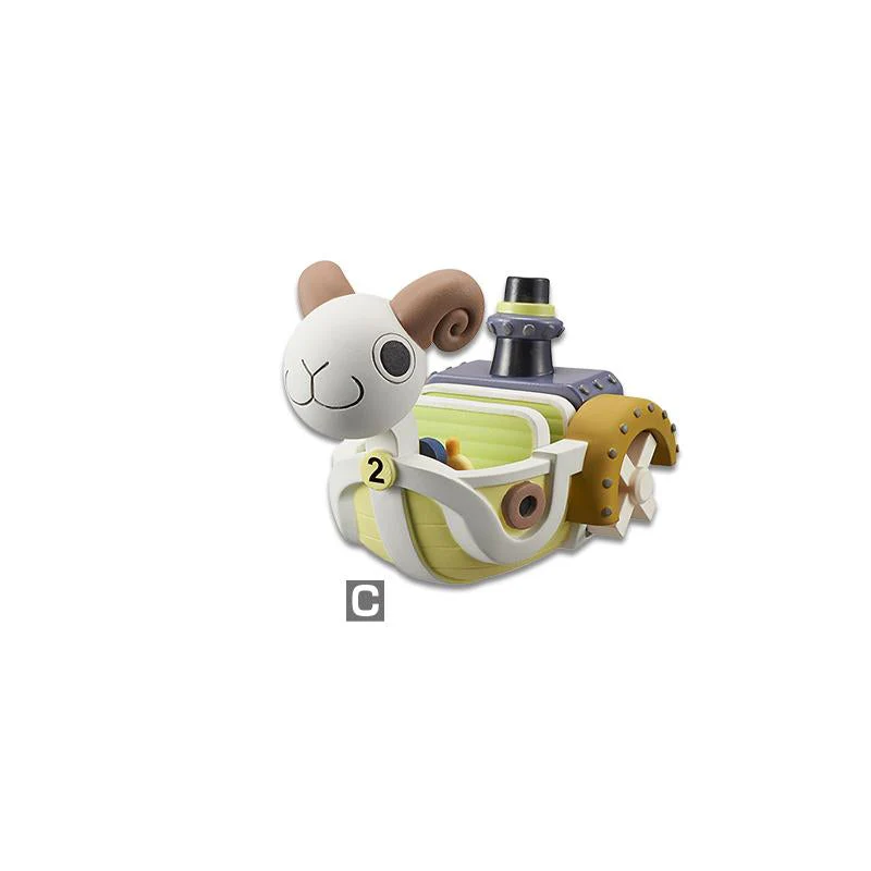 Thumbnail 4
