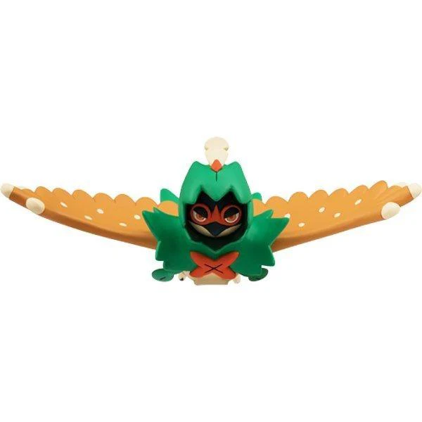 Thumbnail 4