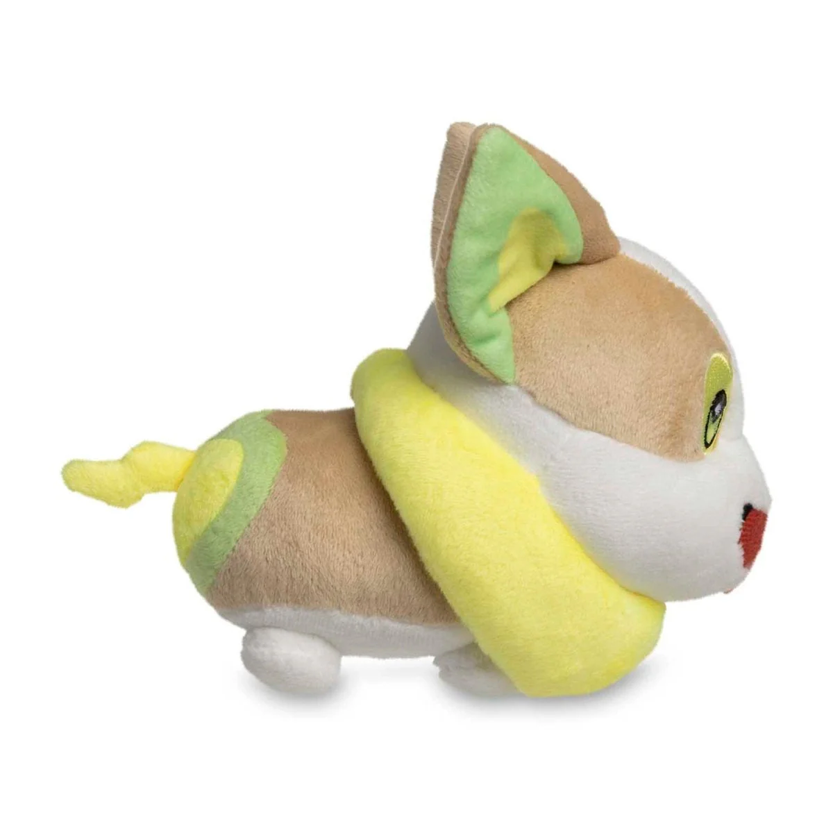 Thumbnail 4