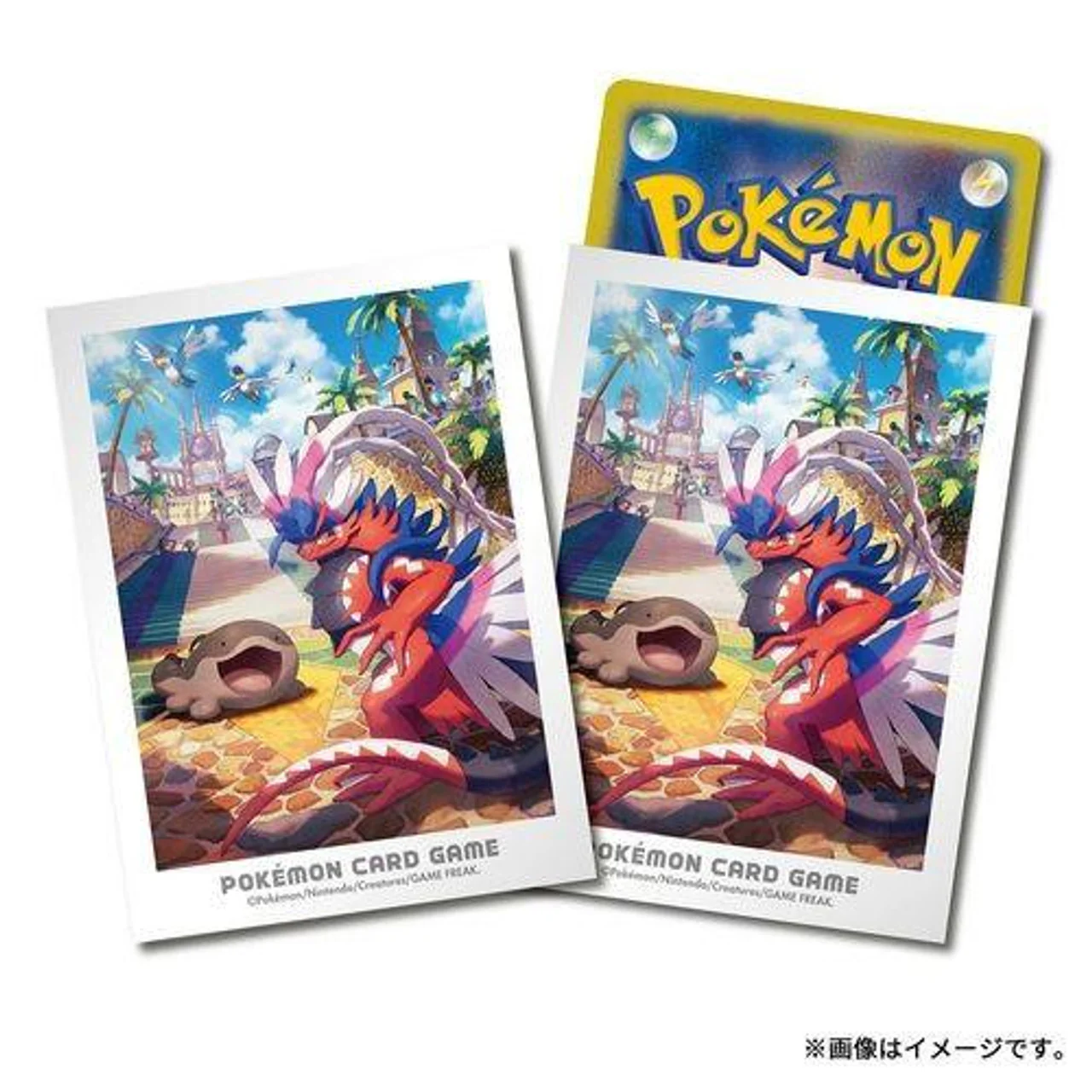 Thumbnail 22