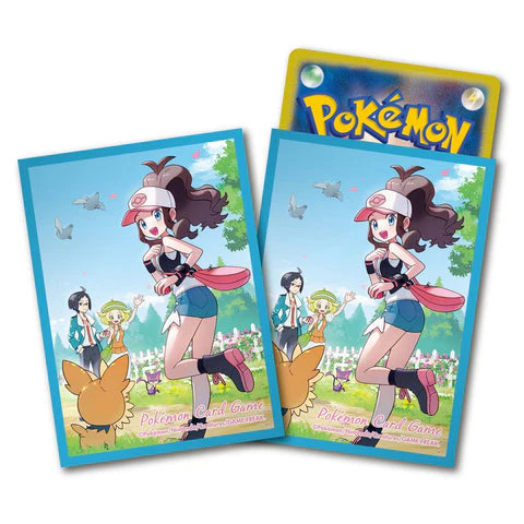 Thumbnail 25