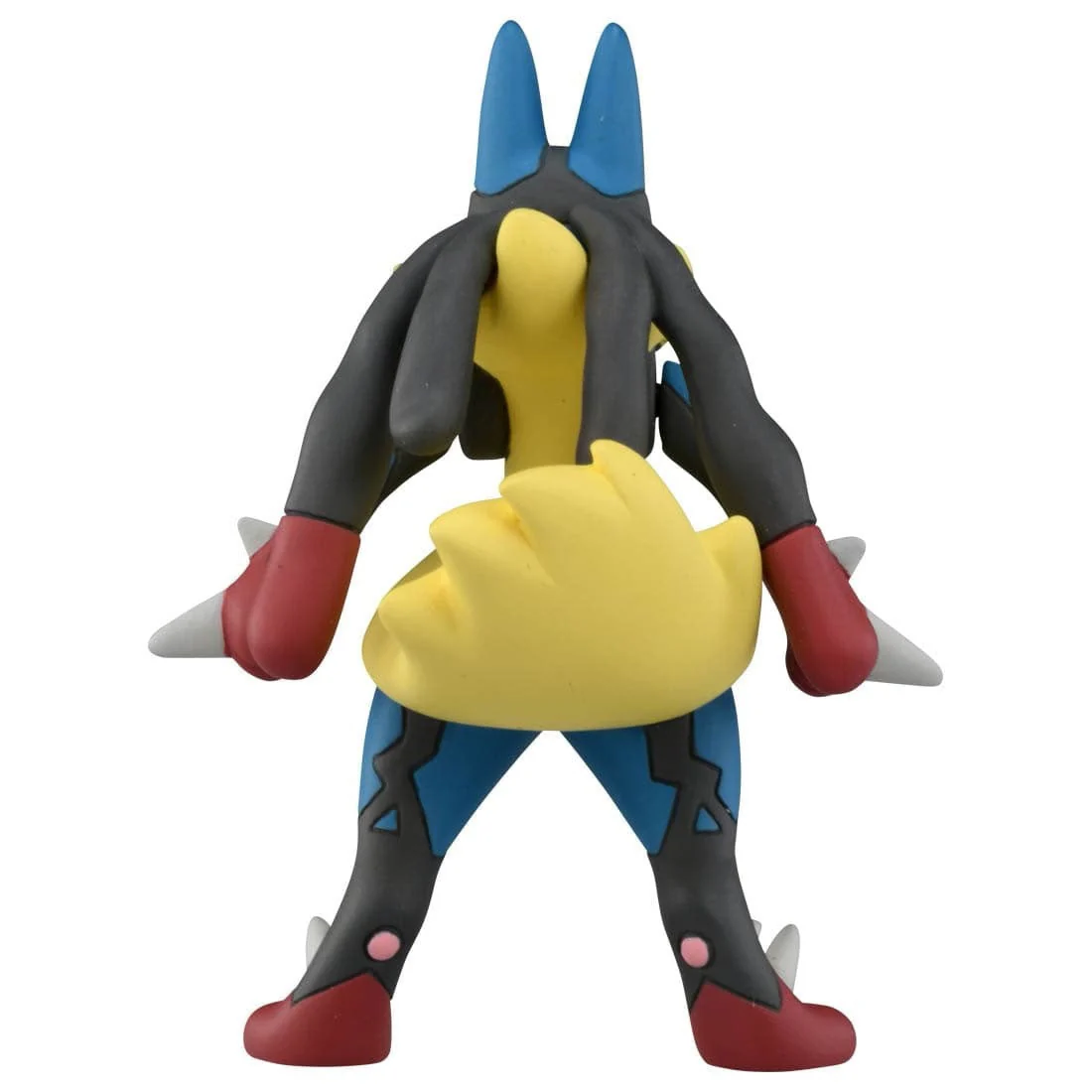 Thumbnail 3