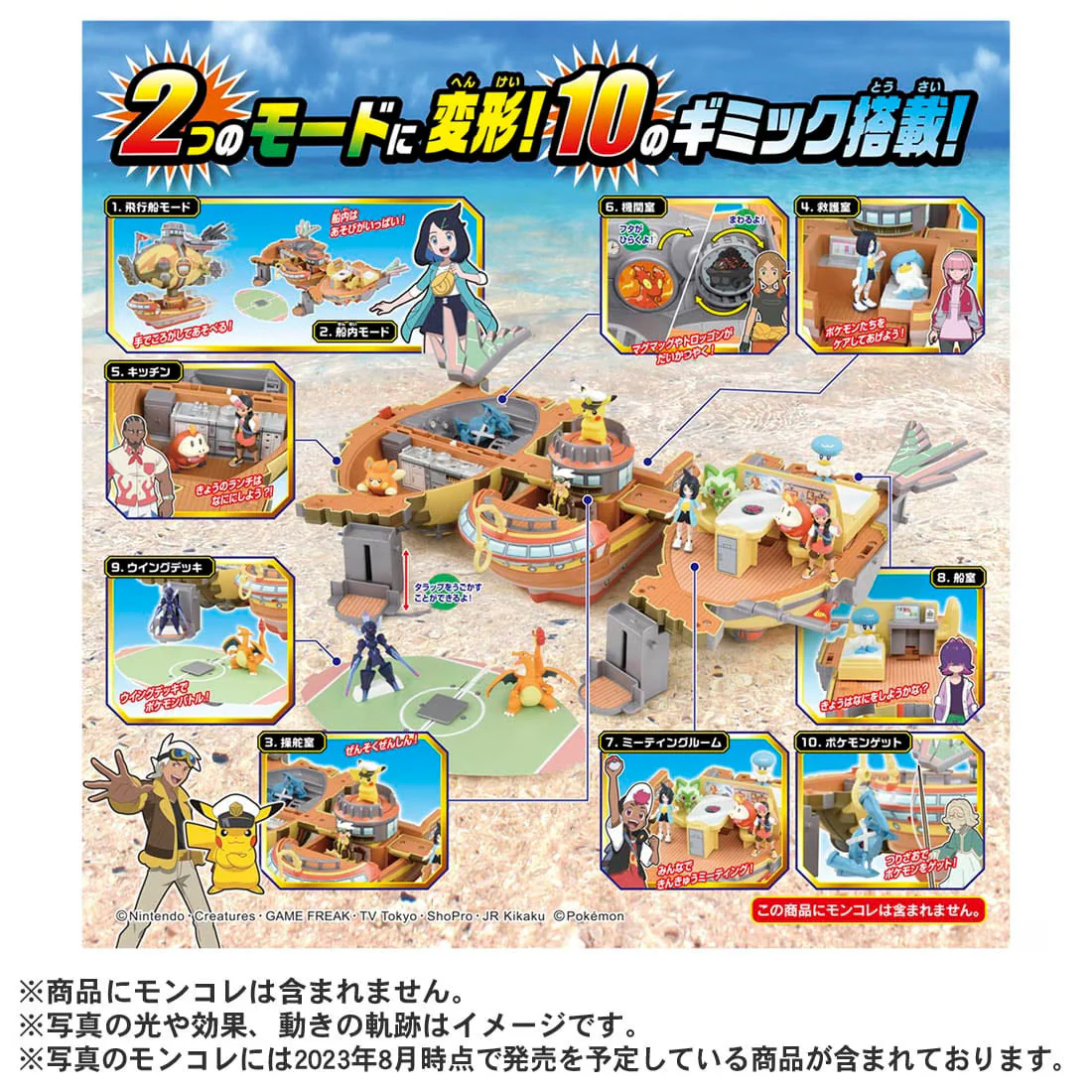 Thumbnail 6