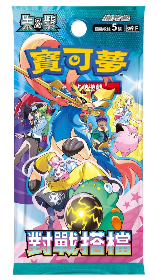 Thumbnail 6