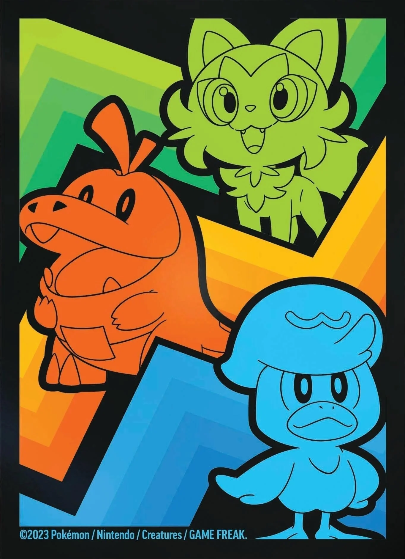 Thumbnail 5