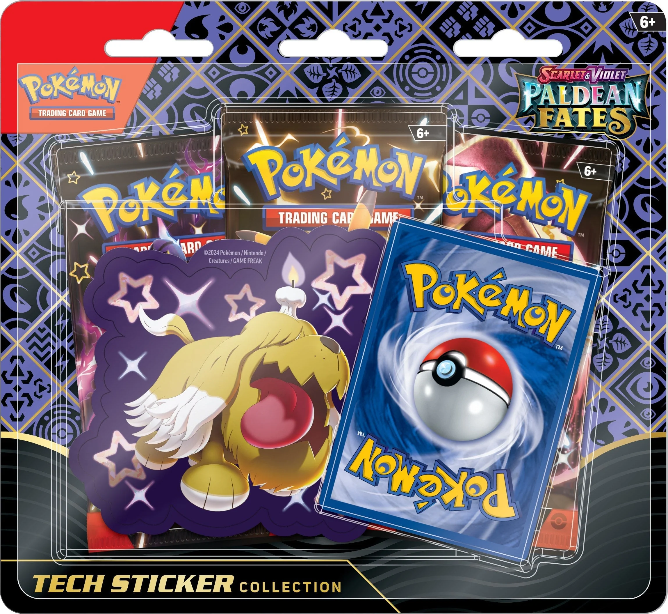Thumbnail 4