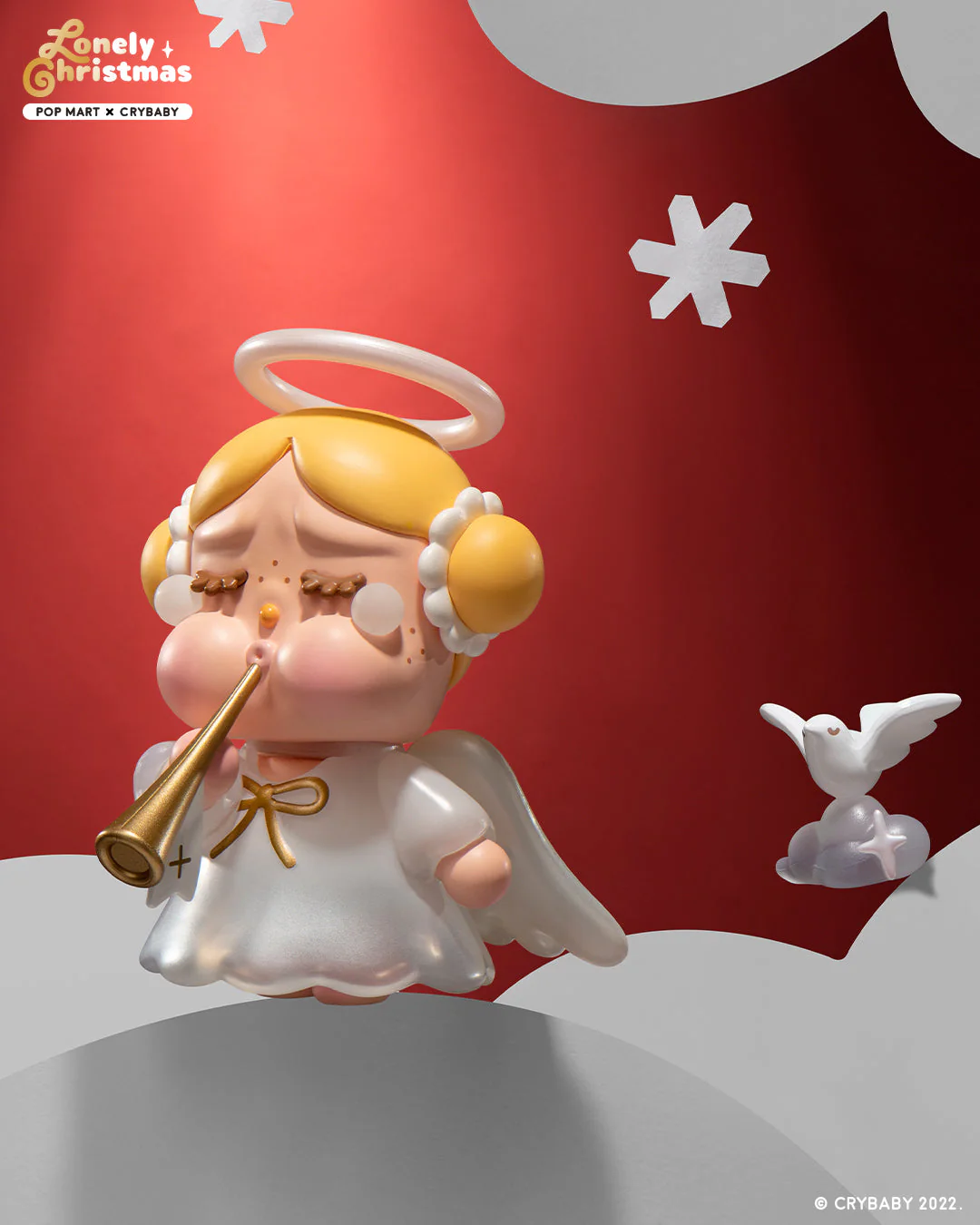 Thumbnail 13