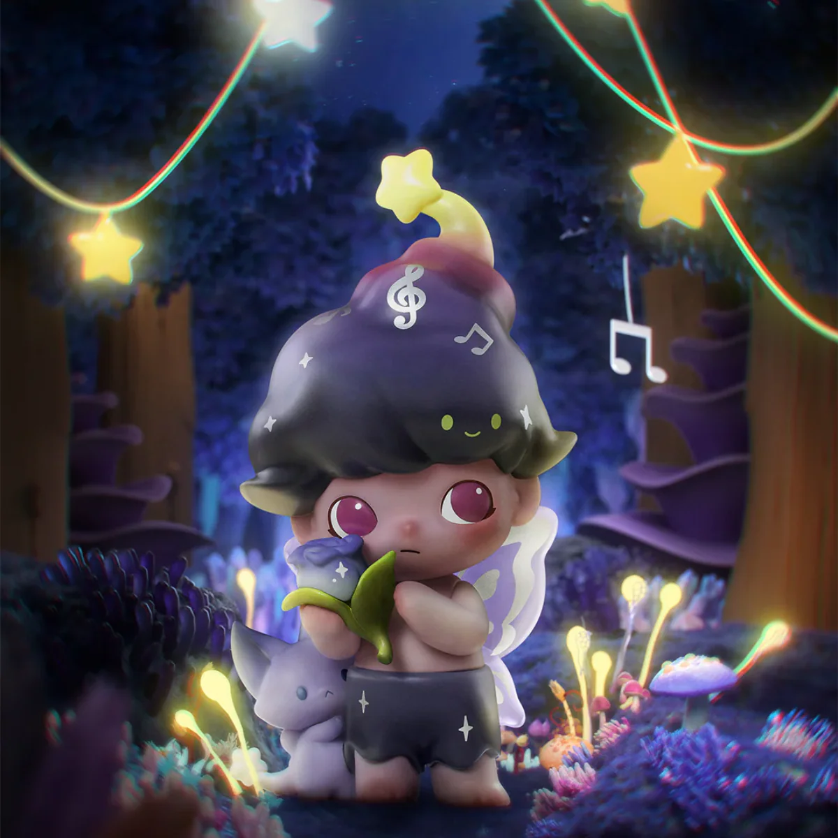 Thumbnail 4