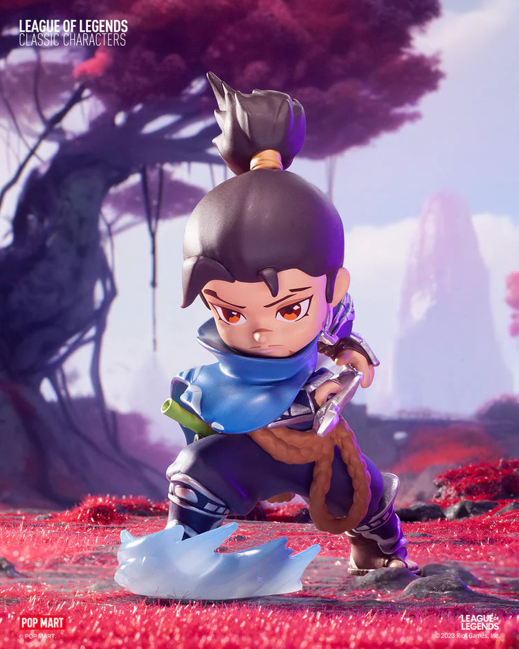 Thumbnail 10