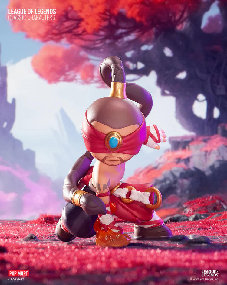 Thumbnail 9