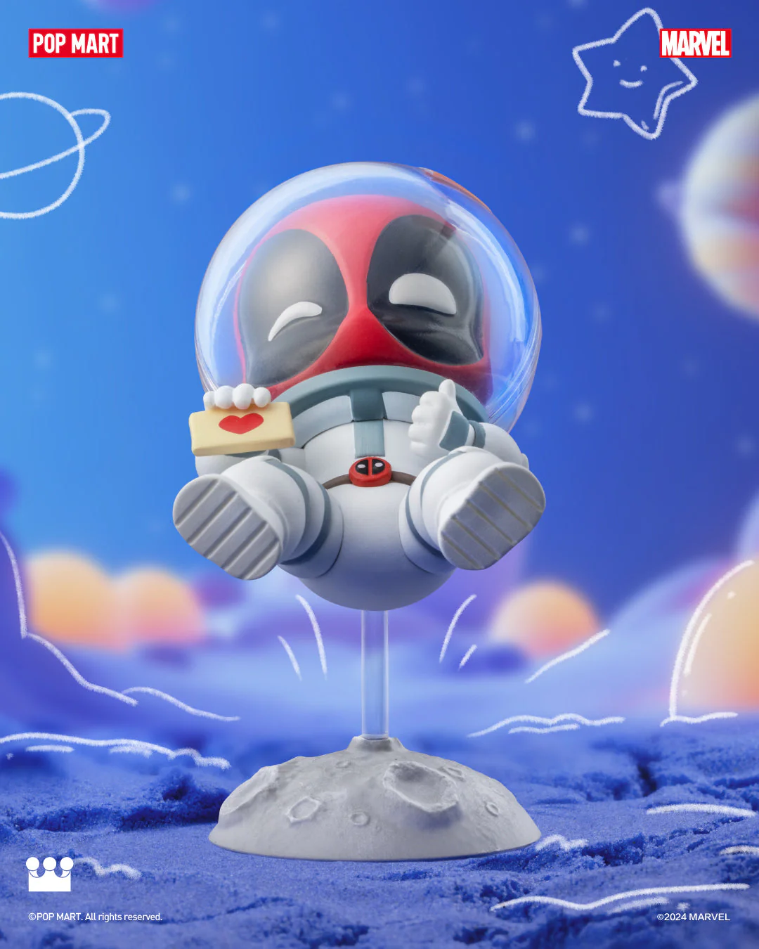 Thumbnail 14