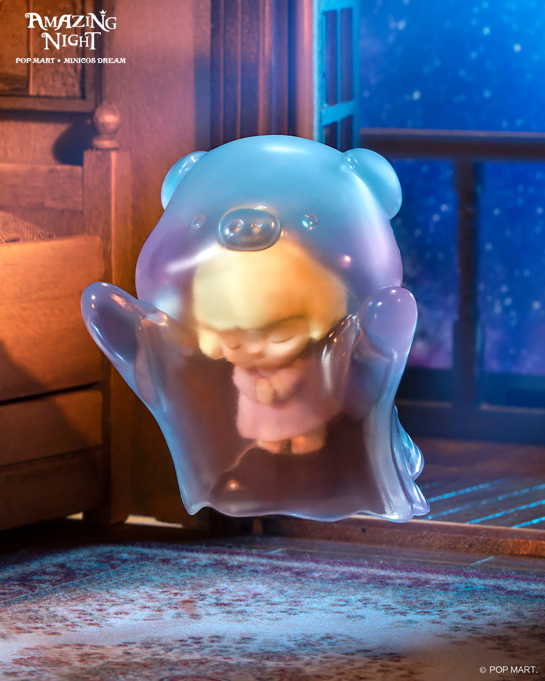 Thumbnail 14