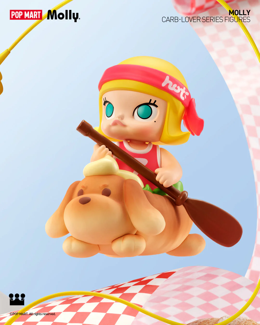 Thumbnail 14