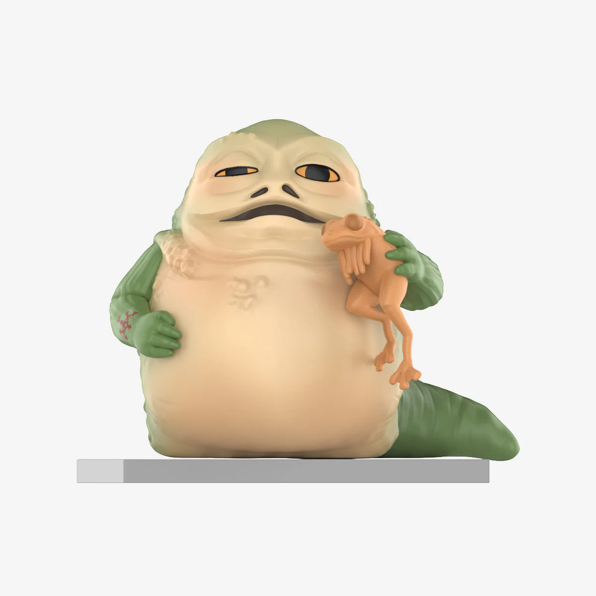 Thumbnail 6