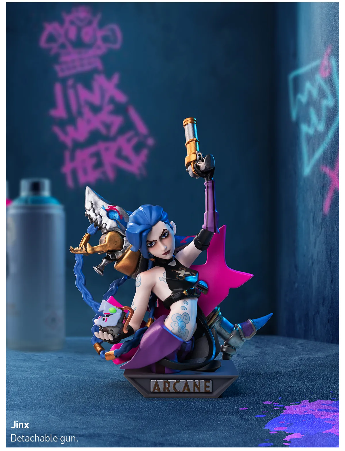 Thumbnail 4