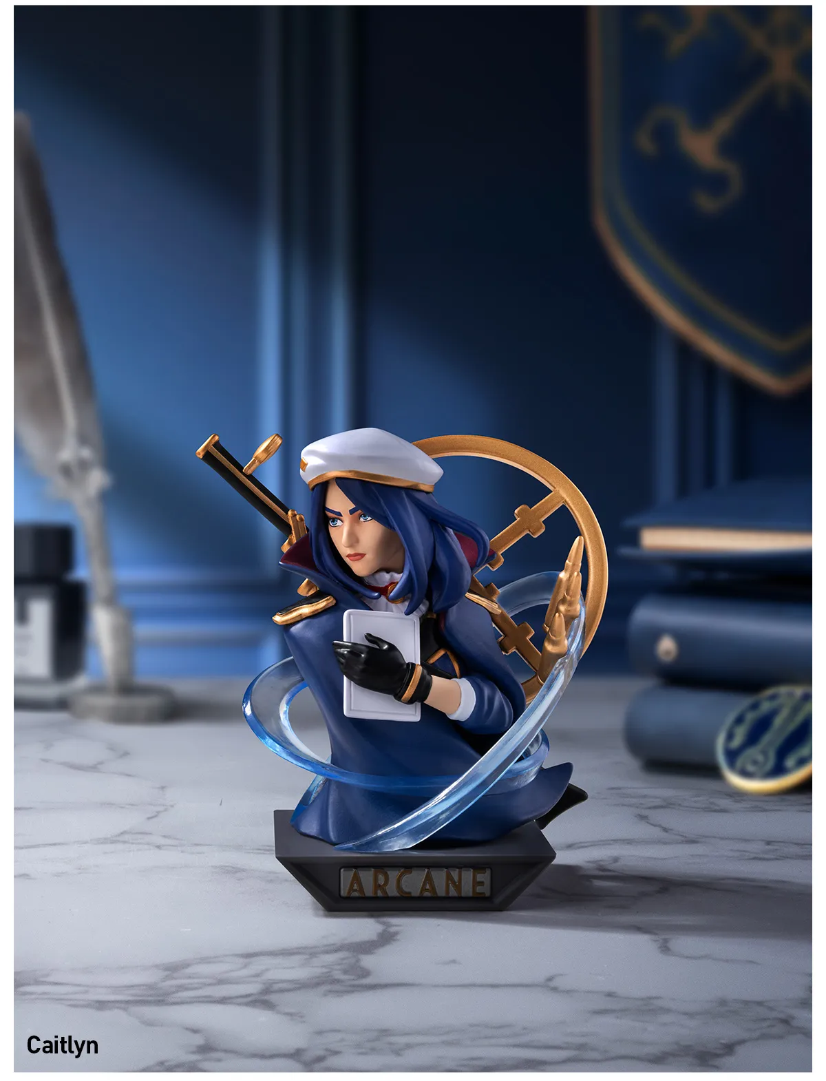 Thumbnail 8