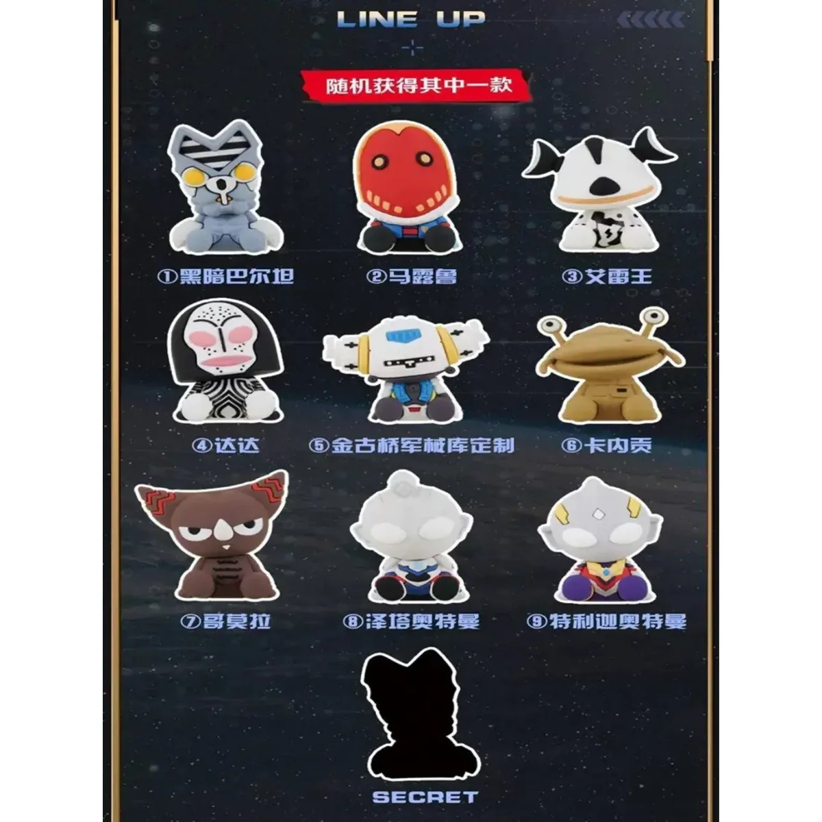 Thumbnail 3