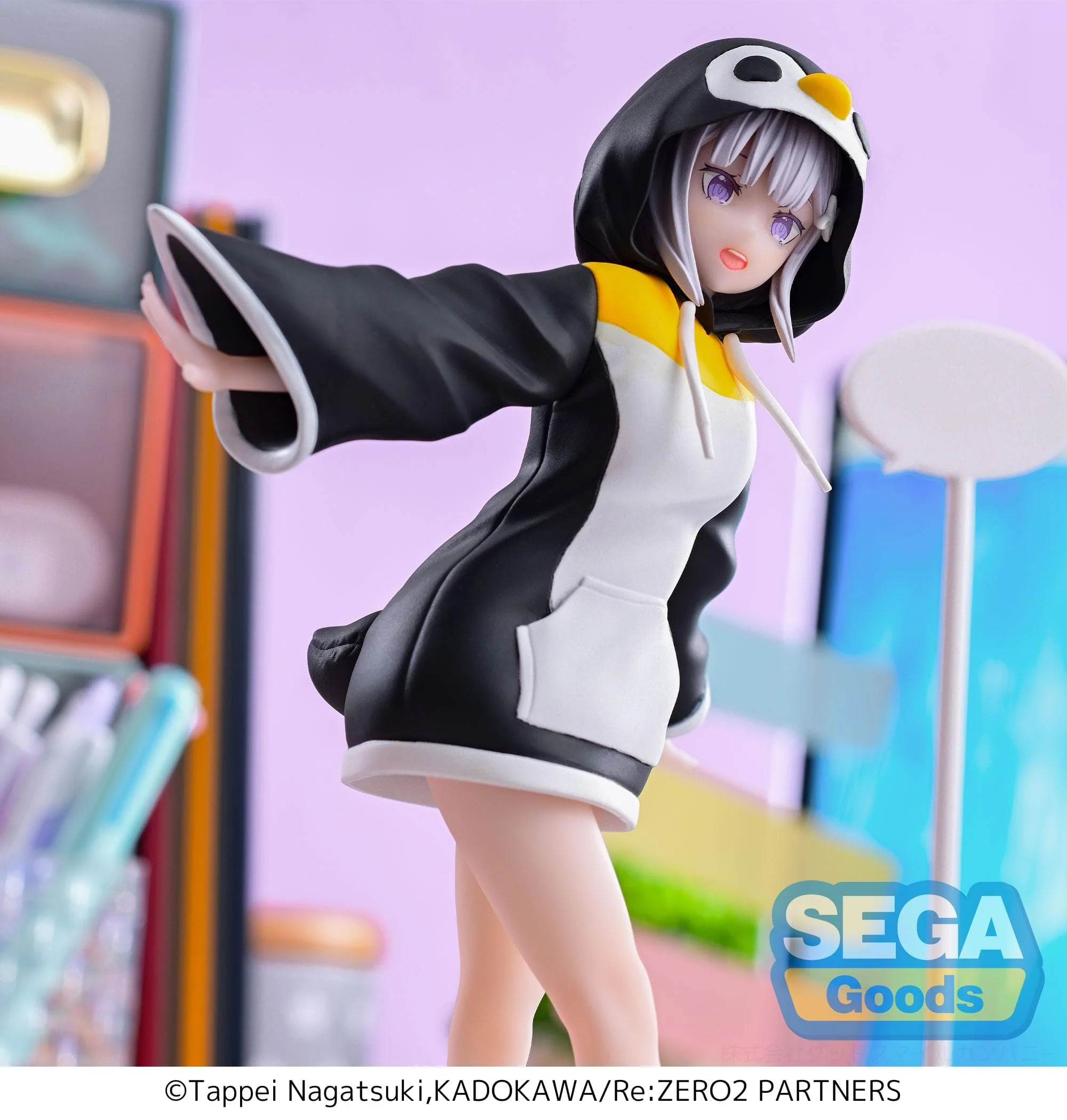 Thumbnail 9