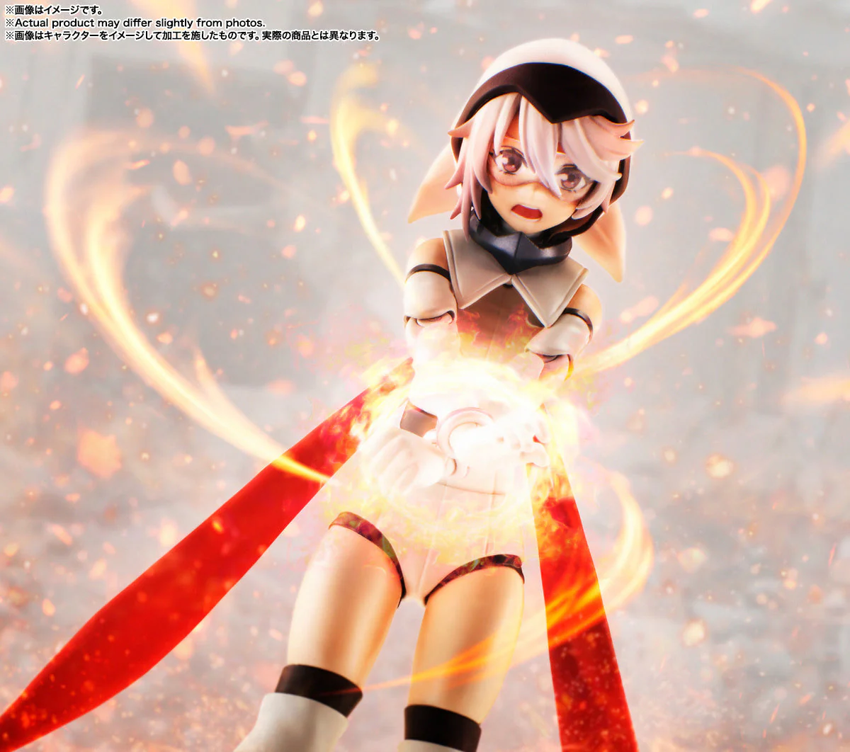 Thumbnail 9