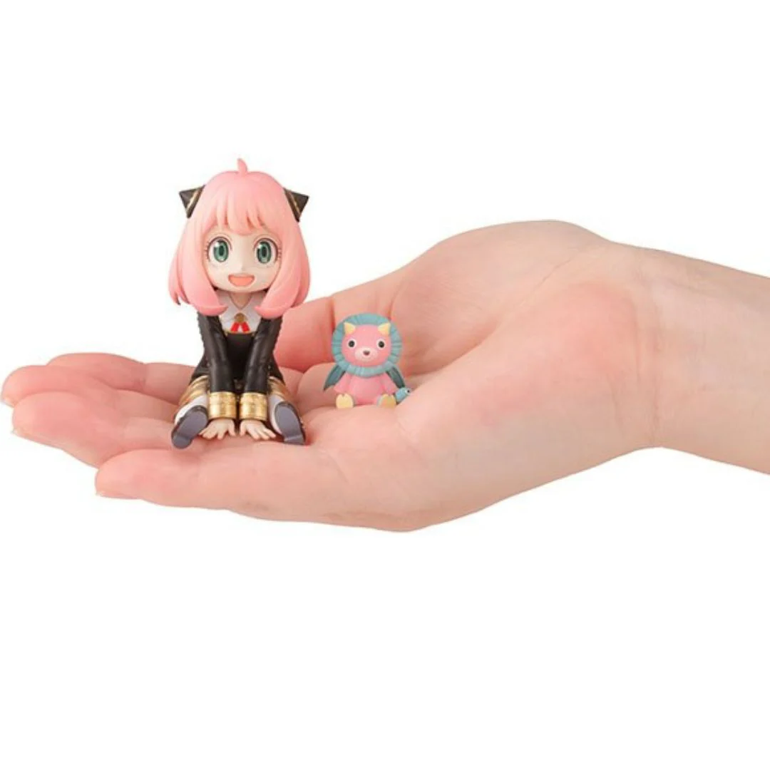Thumbnail 7