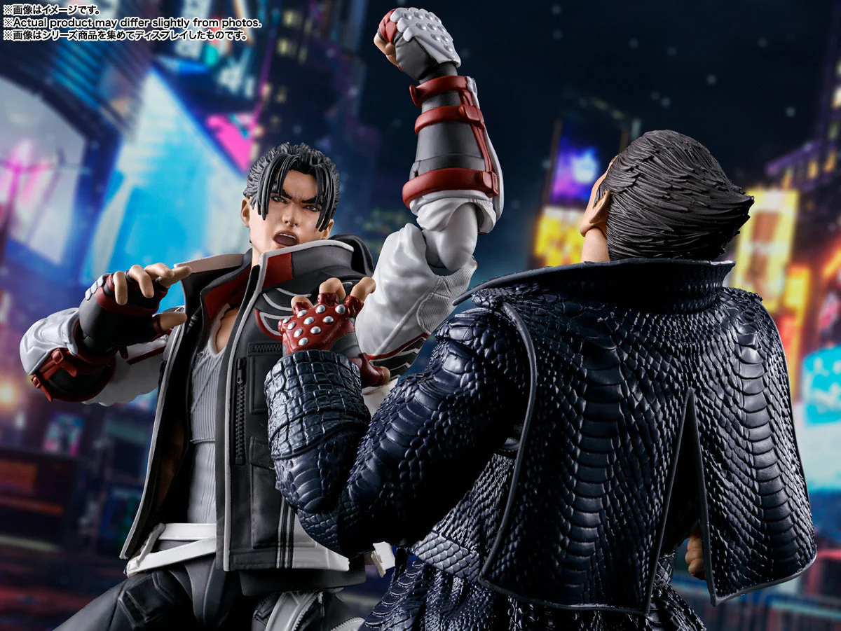 Thumbnail 12