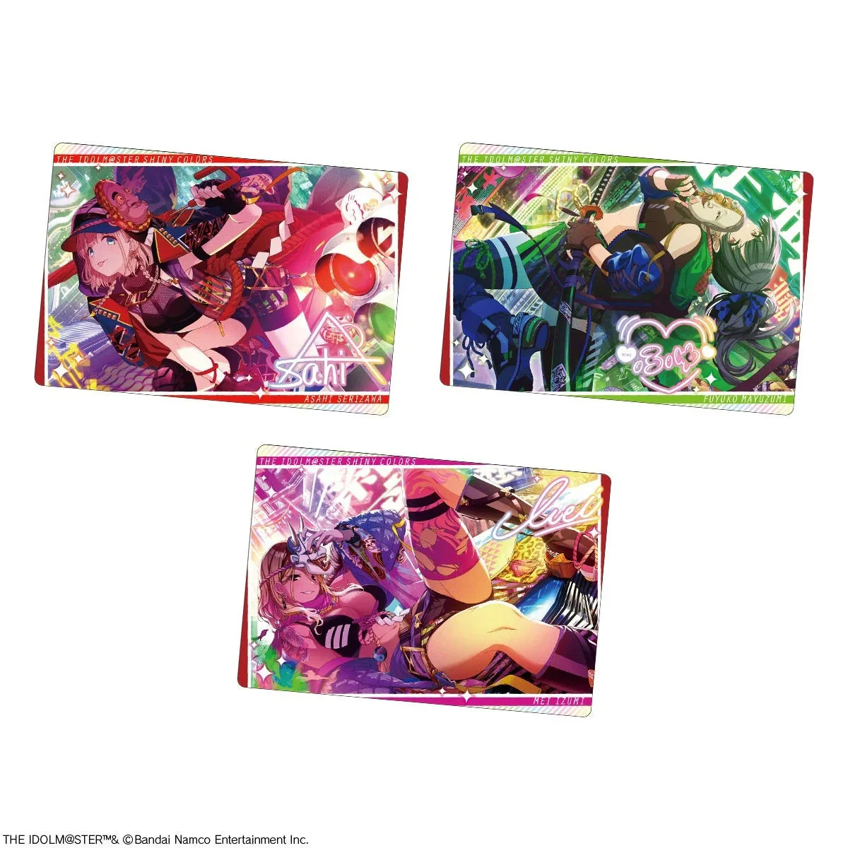 Thumbnail 11