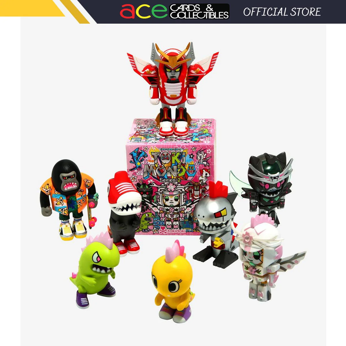 Product image 1