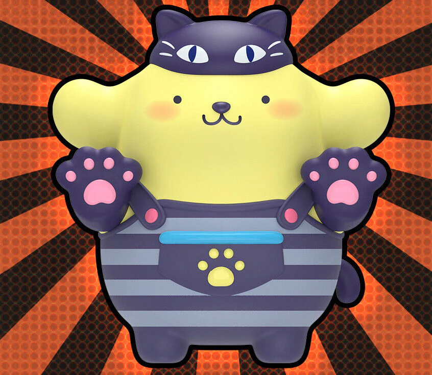 Thumbnail 8