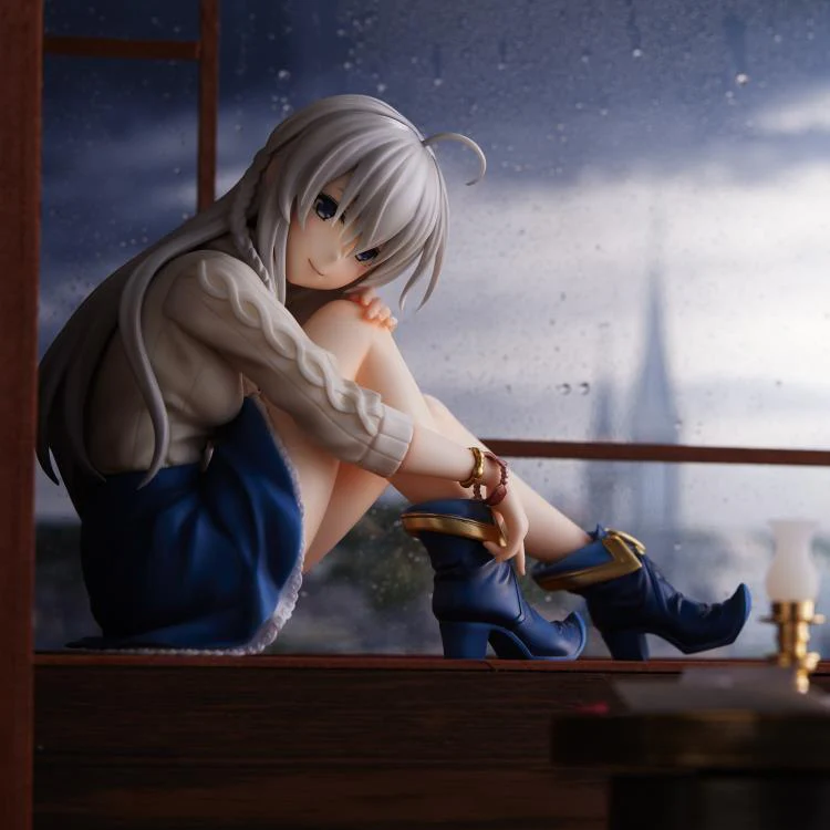 Thumbnail 9