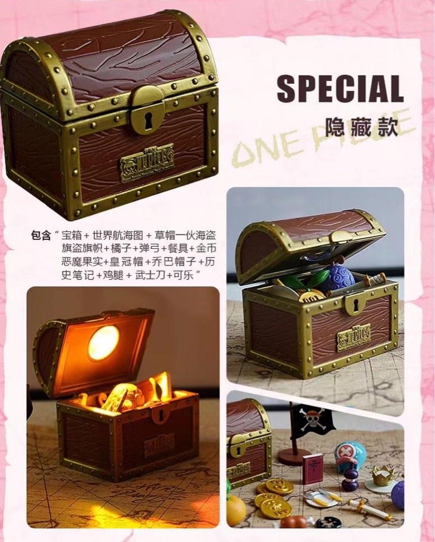 Thumbnail 11