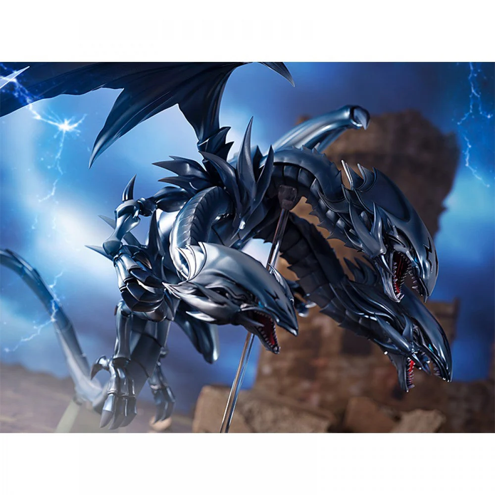 Thumbnail 15